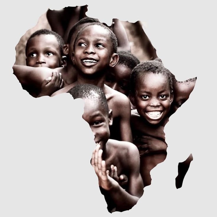 Welcome to Our Journey of Hope